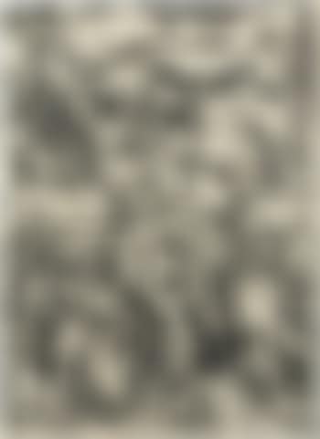 The Whore of Babylon, from The Apocalypse (B. 73; M., Holl. 177; S.M.S. 125) (preview)