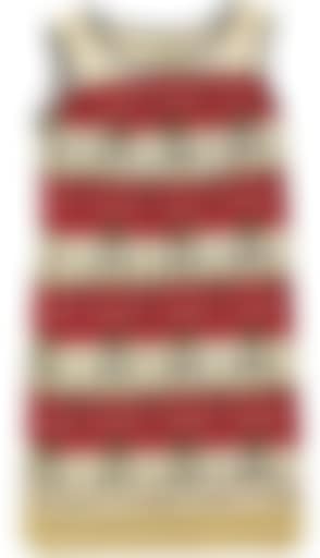 Souper Dress (not in F. & S.) (preview)