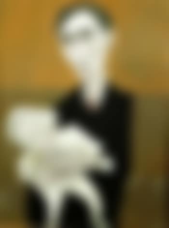 The waiting room (preview)