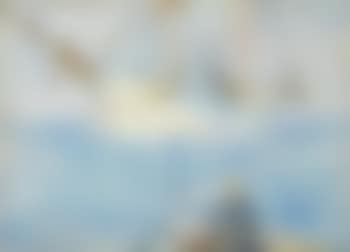 Sunset effect (preview)