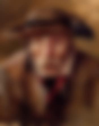 Bauer rechts neben dem Zepinträger (preview)