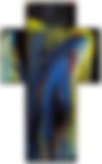 Kreuz (preview)