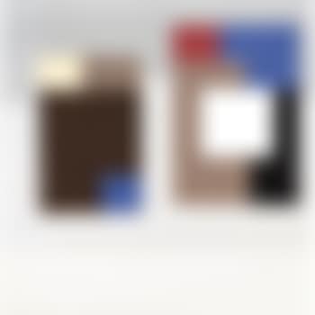 Untitled (preview)