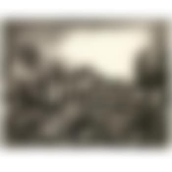 Ciudad De Ronda, Andalucia (preview)