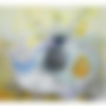 Daffodils (preview)