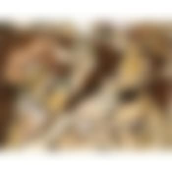 The Players (preview)