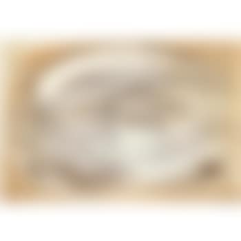 Abstract Forms (preview)