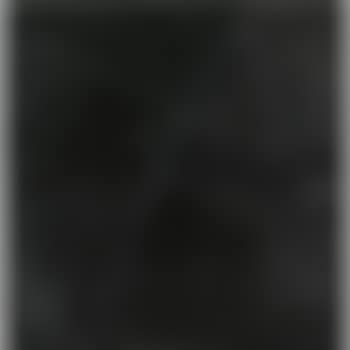 Black (preview)