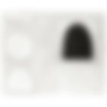 Abstract Still Life (preview)