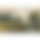 View Of Boston, Lincolnshire (preview)