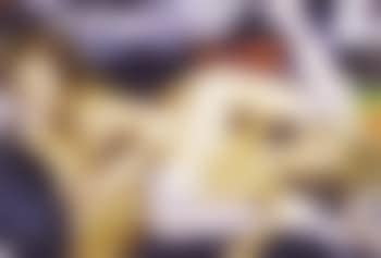 Nudes br16 (preview)