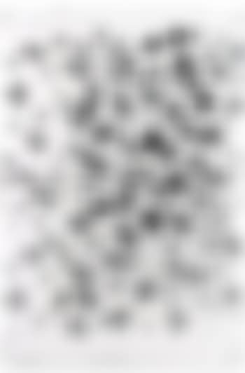 Untitled (P273) (preview)