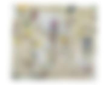 Untitled (preview)