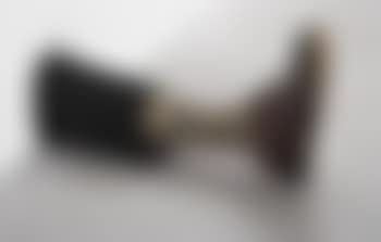 Untitled (preview)