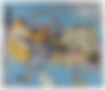 Untitled (Fallen Angel) (preview)