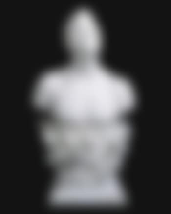 Self-Portrait (preview)