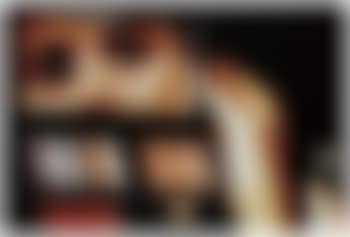Untitled (Make-up) (preview)