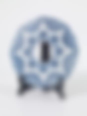 Patroon (preview)