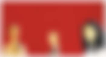 Three Women (preview)