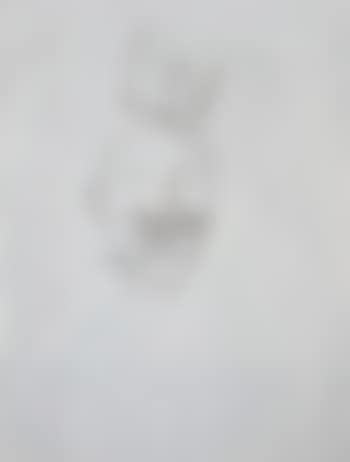 Untitled (Head) (preview)