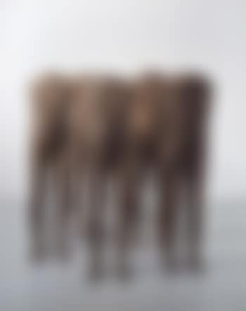 Crowd - Five figures (preview)