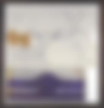 Untitled Purple Drawing (preview)