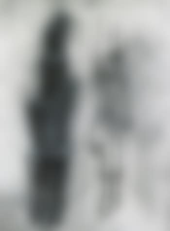 Botanical Subject (preview)