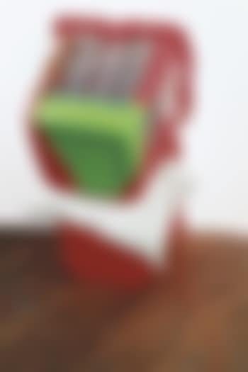 Untitled (#237) (preview)