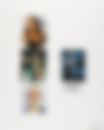 Untitled (Carmen Electra, Raquel Welch, Pamela Anderson, Jeri Ryan) (preview)