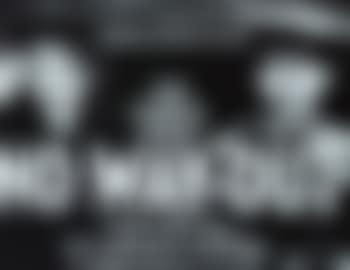 Untitled (No Way Out) (preview)