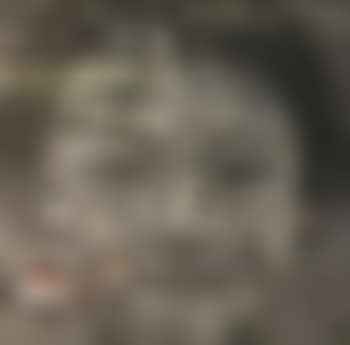 Enfant Pixel #1 (Child Pixel #1) (preview)