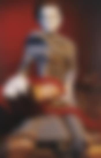 Untitled #304 (preview)