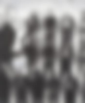 Gunsmoke (preview)