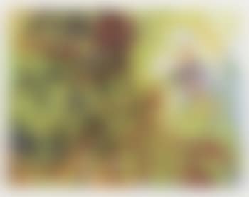 IBM (preview)