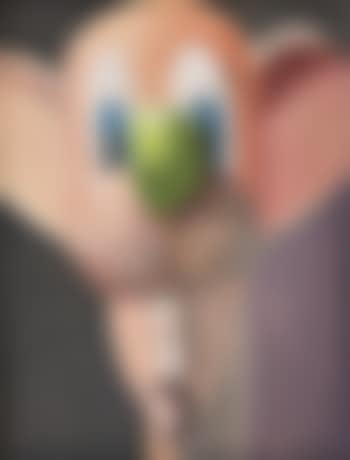 Pod Man (preview)