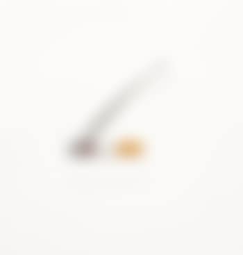 Smoking Cigarette (preview)