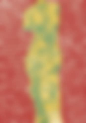 Nine Views of Winter: #9 (preview)