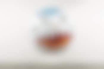 Untitled (preview)