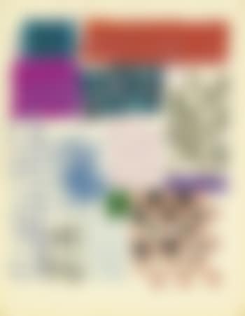 Untitled (Designs) (preview)