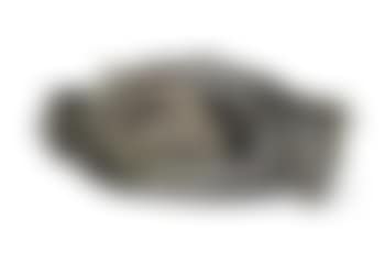 Blind Ear (preview)
