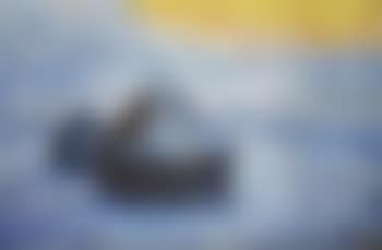 Pictures of Color (After Claude Monet) (preview)