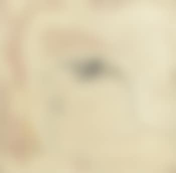 Untitled (Portrait of John Butler) (preview)