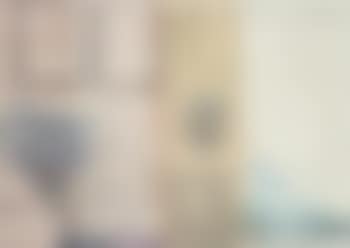 Infusion (preview)