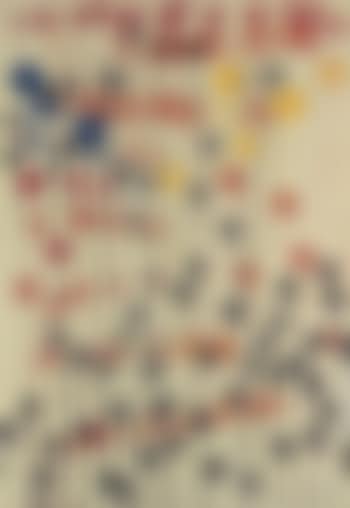Untitled (preview)