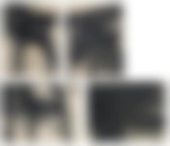 Untitled (preview)