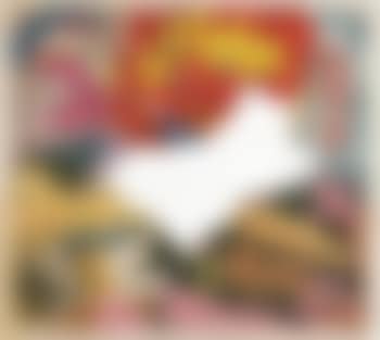 Shtoom (preview)