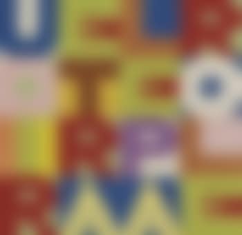 Udire Tra Le Parole (preview)