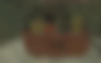Panier de fruits (preview)