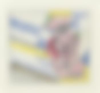 Untitled (Drawing for Reflections on the Gift) (preview)
