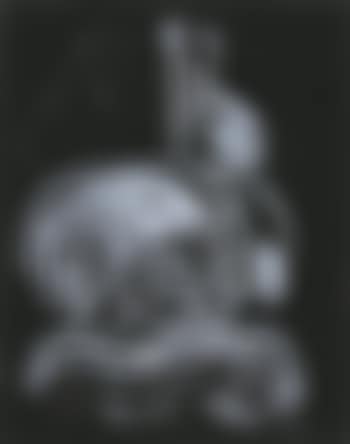 Intestine (preview)